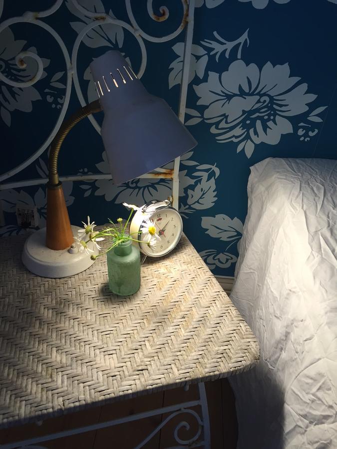 Bramming Alsbrogaard B&B 외부 사진