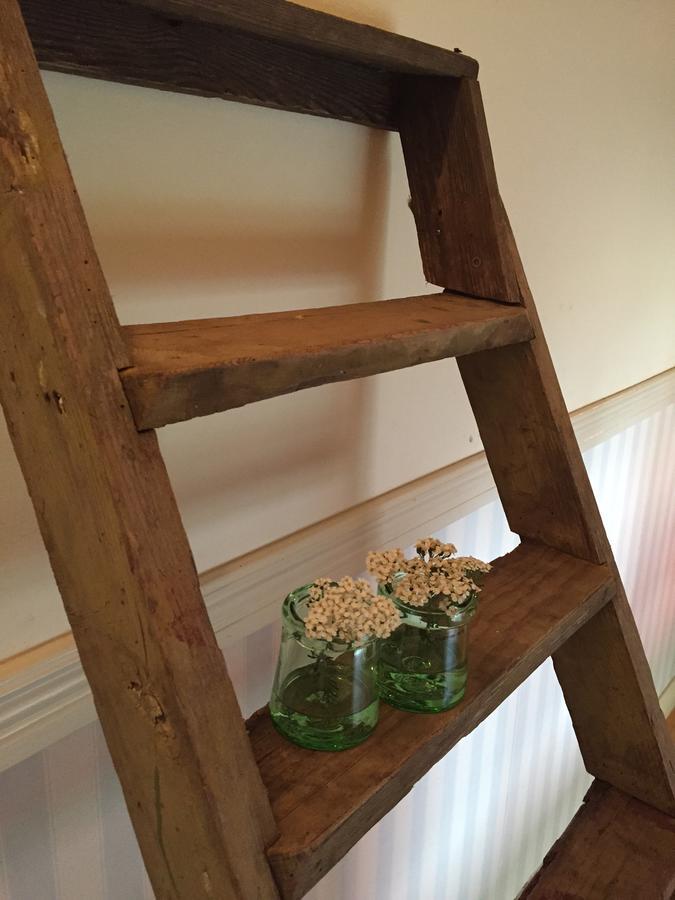 Bramming Alsbrogaard B&B 외부 사진