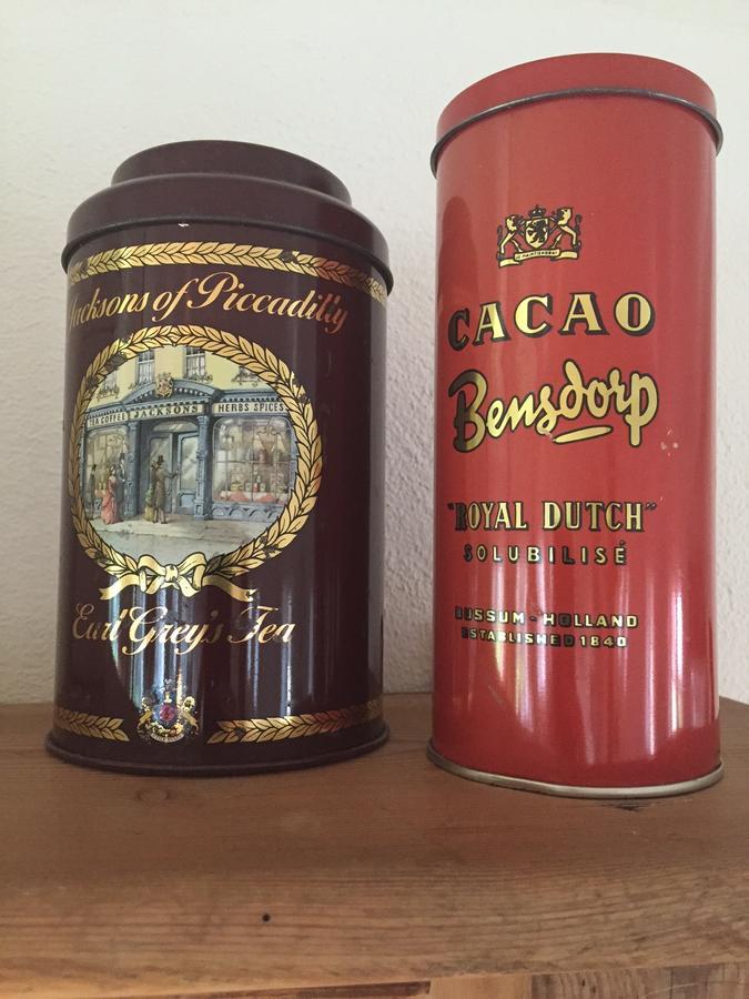Bramming Alsbrogaard B&B 외부 사진