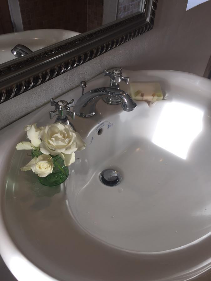 Bramming Alsbrogaard B&B 외부 사진