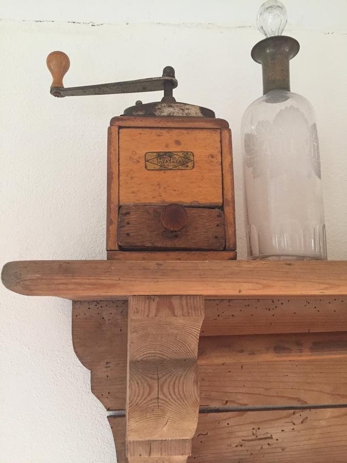 Bramming Alsbrogaard B&B 외부 사진